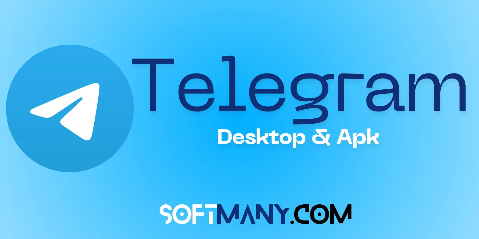 Telegram Number Generator | Telegram Number Screening | Telegram Number Screening and Filtering | Platform for Filtering Active User Numbers is Here