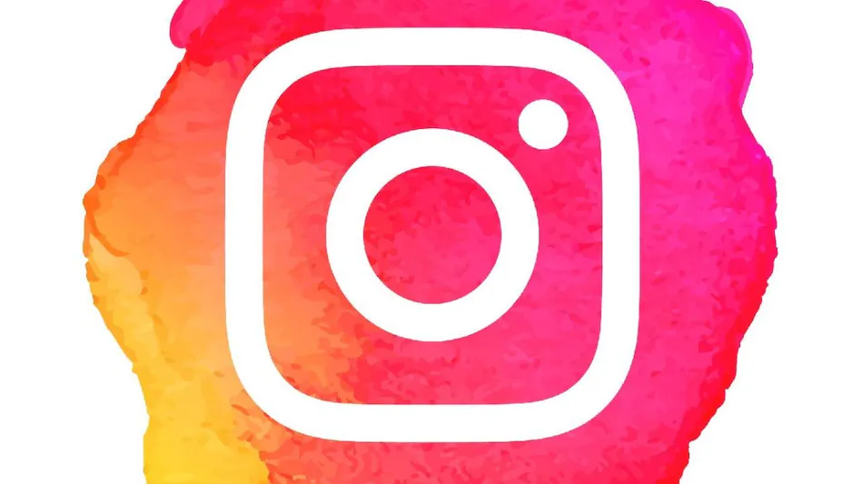 Instagram filters help Instagram marketing quickly find potential customers!