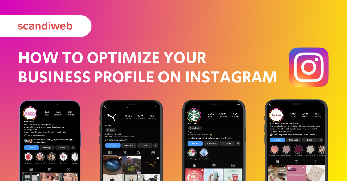 Can overseas unused number lookup be performed in bulk? Instagram account optimization tool