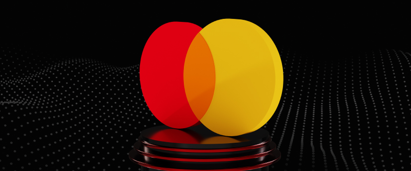 Effective Digital Marketing and Call Screening with Line